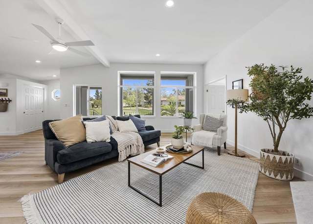 Property at 3432 Don Ortega Dr, Carlsbad, CA 92010, 2 beds, 2 baths