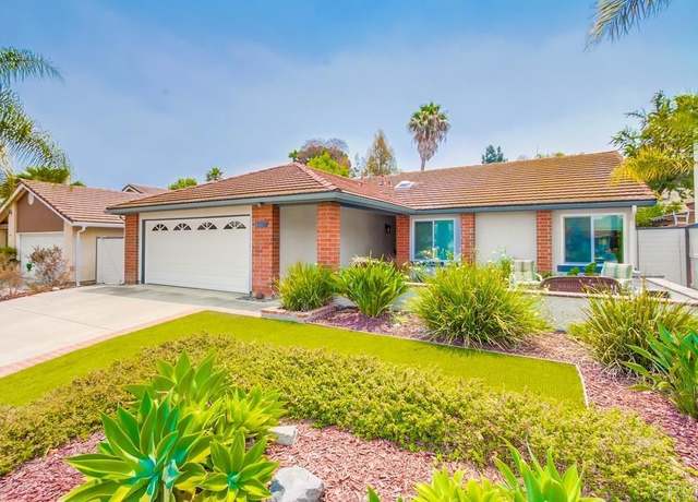 Property at 4867 Meadowbrook Dr, Oceanside, CA 92056, 4 beds, 2 baths