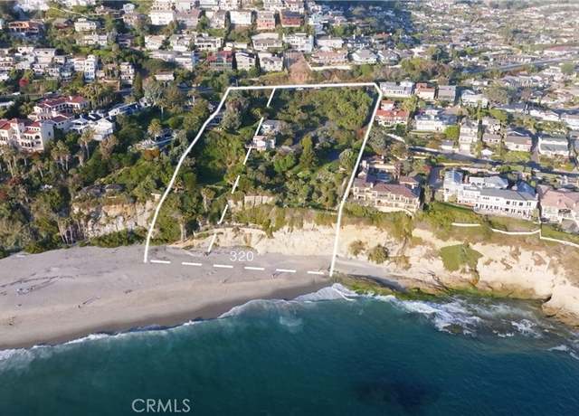 Property at 32221 Coast Hwy, Laguna Beach, CA 92651, 2 beds, 2 baths