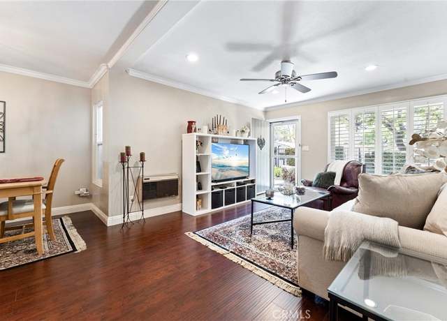 Property at 23732 Hillhurst Dr #19, Laguna Niguel, CA 92677, 2 beds, 2 baths