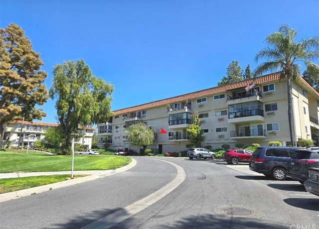 Property at 2385 Via Mariposa W. #1B, Laguna Woods, CA 92637, 2 beds, 2 baths