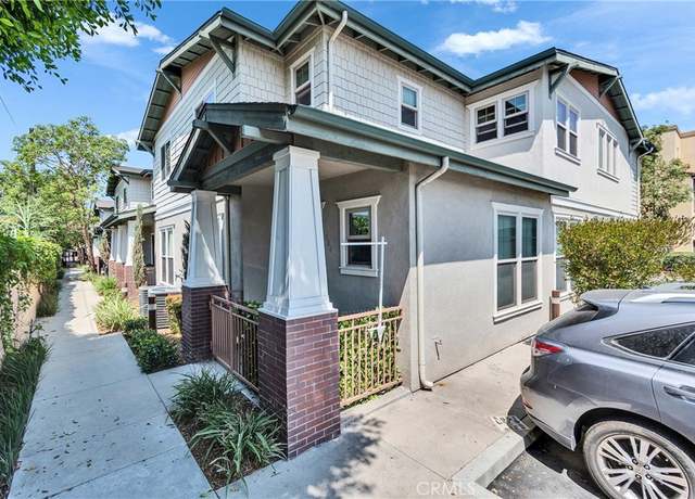 Property at 823-104 Anaheim Blvd #104, Anaheim, CA 92805, 3 beds, 2.5 baths