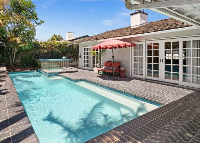 Property at 233 E 21st St, Costa Mesa, CA 92627, 3 beds, 2 baths