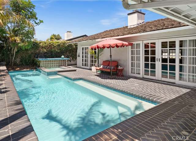 Property at 233 E 21st St, Costa Mesa, CA 92627, 3 beds, 2 baths