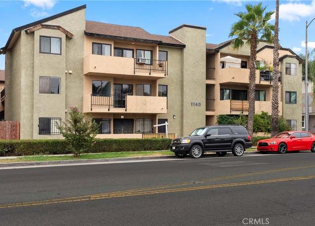 Property at 1140 Pacific Ave #19, Long Beach, CA 90813, 2 beds, 2 baths