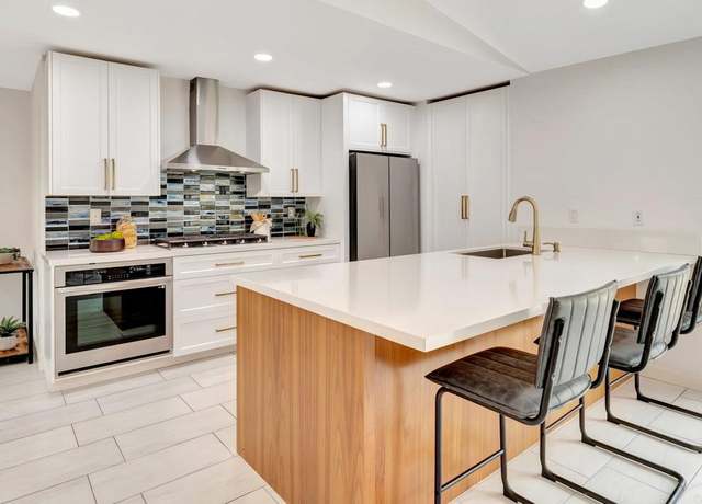 Property at 4103 Corral Canyon Rd, Bonita, CA 91902, 4 beds, 2 baths