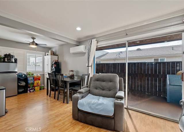 Property at 9312 Palm St #209, Bellflower, CA 90706, 2 beds, 2 baths