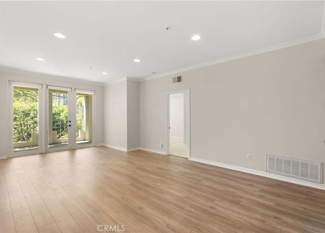Property at 2243 Martin #217, Irvine, CA 92612, 2 beds, 2 baths