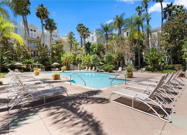Property at 2243 Martin #217, Irvine, CA 92612, 2 beds, 2 baths