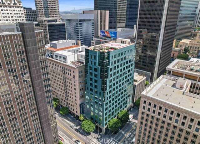 Property at 655 S Hope St #1102, Los Angeles, CA 90017, 2 beds, 2 baths
