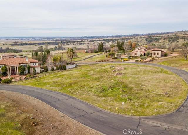 Property at 3292 Shadybrook Ln, Chico, CA 95928