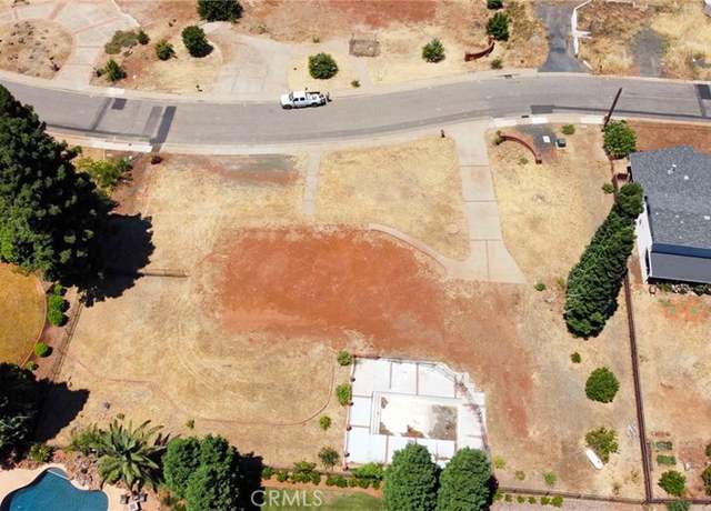 Property at 174 Valley Ridge Dr, Paradise, CA 95969