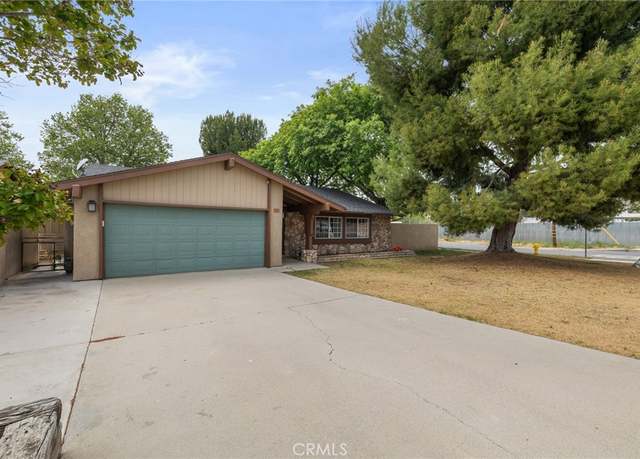 Property at 26957 Honby Ave, Canyon Country, CA 91351, 3 beds, 2 baths