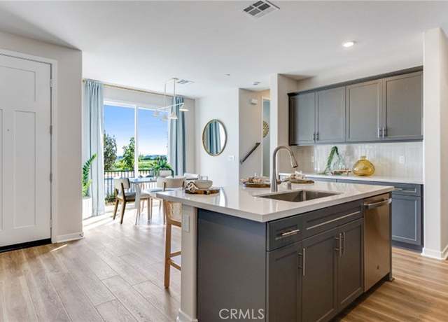 Property at 4236 S Montoya Paseo, Ontario, CA 91762, 3 beds, 2.5 baths