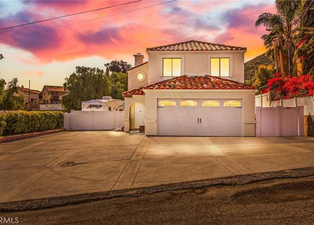 Property at 29575 Ash Dale Way, Menifee, CA 92587, 3 beds, 2.5 baths