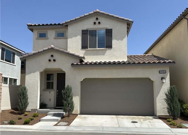 Property at 29392 Tourmaline Way, Winchester, CA 92596, 3 beds, 2.5 baths