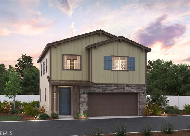 Property at 9733 New Forest Ln, Jurupa Valley, CA 92509, 4 beds, 2.5 baths