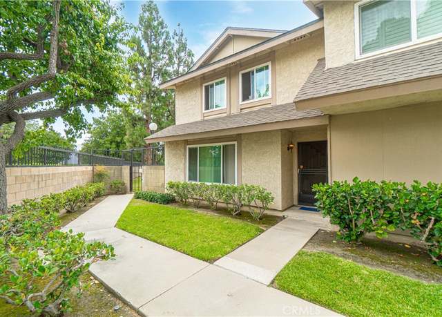 Property at 5950 Imperial #96, South Gate, CA 90280, 3 beds, 2.5 baths