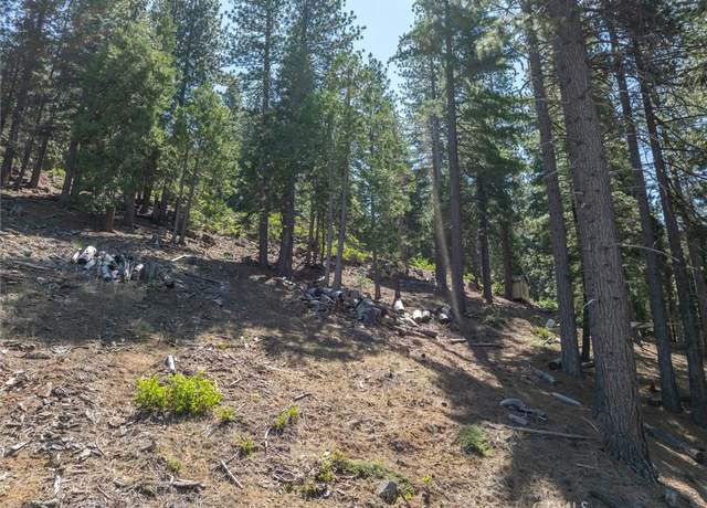 Property at 7343 Yosemite Park Way, Yosemite, CA 95389