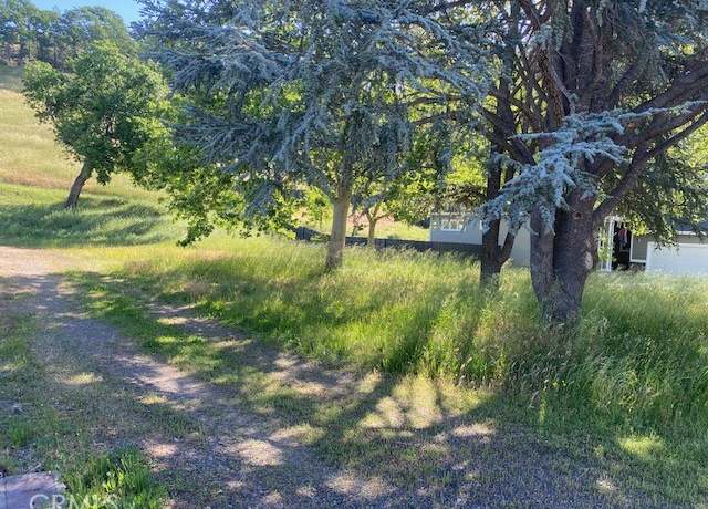 Property at 18202 Hidden Valley Rd, Hidden Valley Lake, CA 95467
