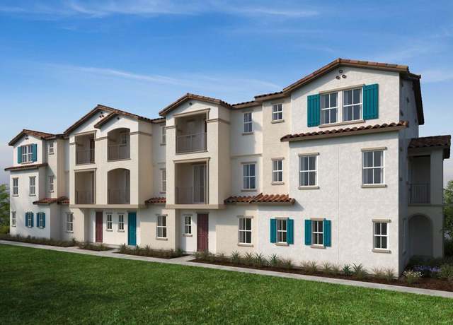 Property at 8645 Amherst St, Santee, CA 92071, 4 beds, 3.5 baths