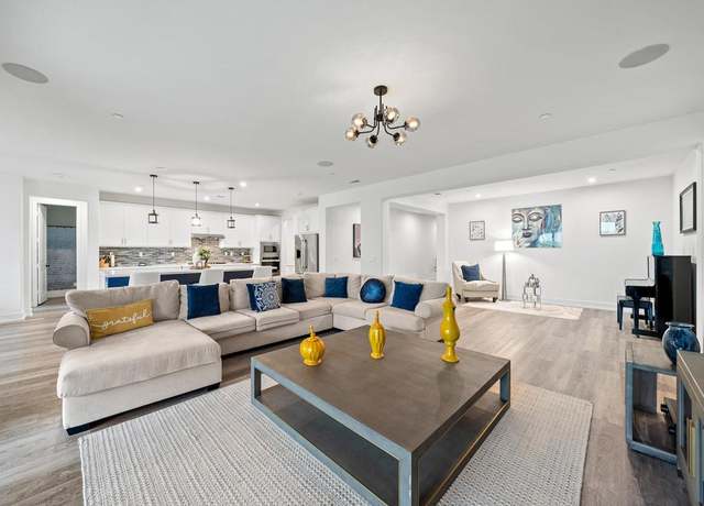 Property at 2484 Medley Ln, Escondido, CA 92027, 3 beds, 3 baths