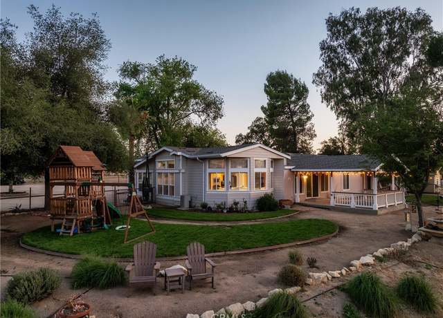 Property at 480 Whitley Gardens Dr, Paso Robles, CA 93446, 3 beds, 2 baths