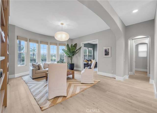 Property at 26 Pegasus Dr, Coto De Caza, CA 92679, 5 beds, 5.5 baths