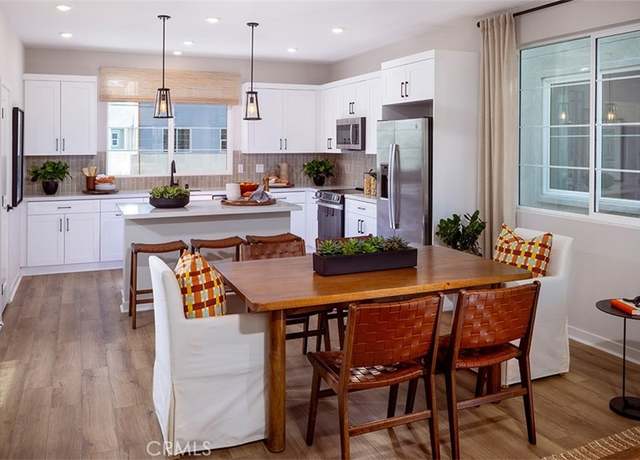 Property at 6059 Fairfax Dr, Eastvale, CA 92880, 3 beds, 2.5 baths
