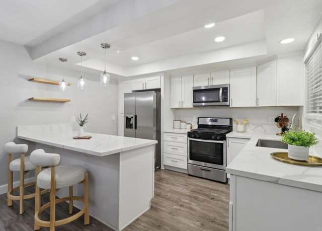 Property at 1204 E El Norte Pkwy, Escondido, CA 92027, 4 beds, 2 baths