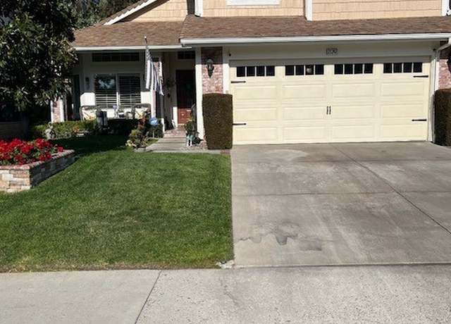 Property at 21242 Sugarbush Cir, Trabuco Canyon, CA 92679, 3 beds, 2.5 baths