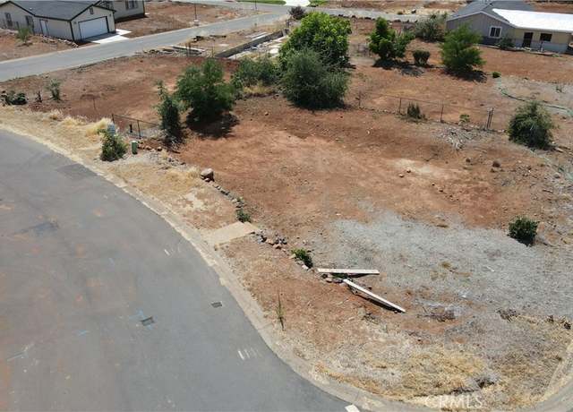 Property at 808 Savannah Way, Paradise, CA 95969