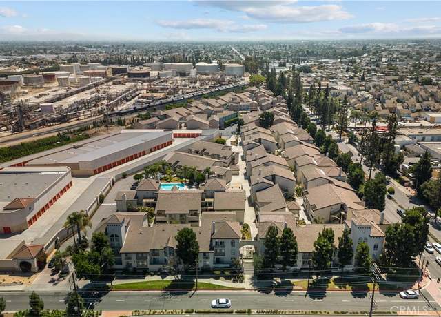 Property at 15000 Downey Ave #231, Paramount, CA 90723, 1 bed, 1 bath