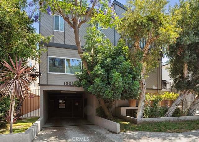 Property at 13012 Valleyheart Dr #8, Studio City, CA 91604, 2 beds, 2.5 baths