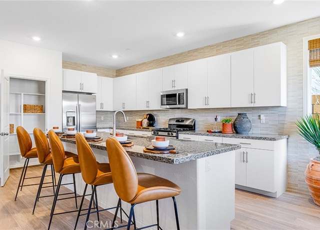 Property at 65160 Avenida De Nuves, Desert Hot Springs, CA 92240, 5 beds, 3 baths