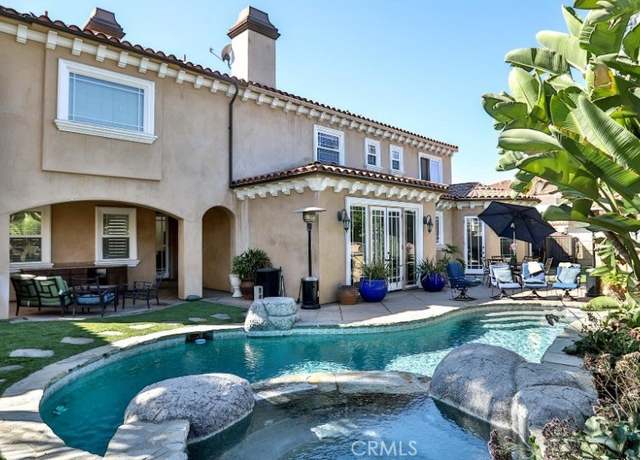 Property at 8531 10th St, Downey, CA 90241, 5 beds, 6 baths