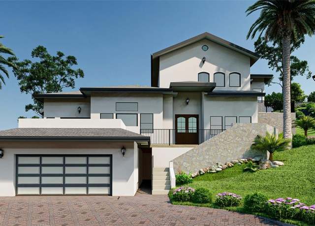 Property at 360 Camino De Teodoro, Walnut, CA 91789