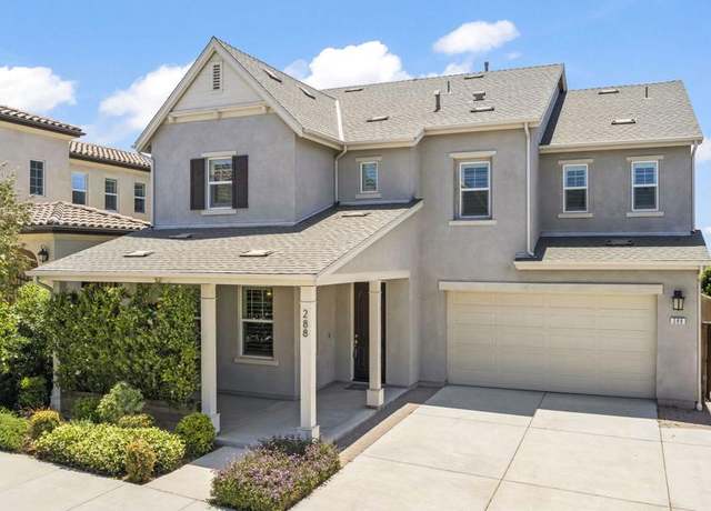 Property at 288 Chickasaw St, Ventura, CA 93001, 4 beds, 3 baths