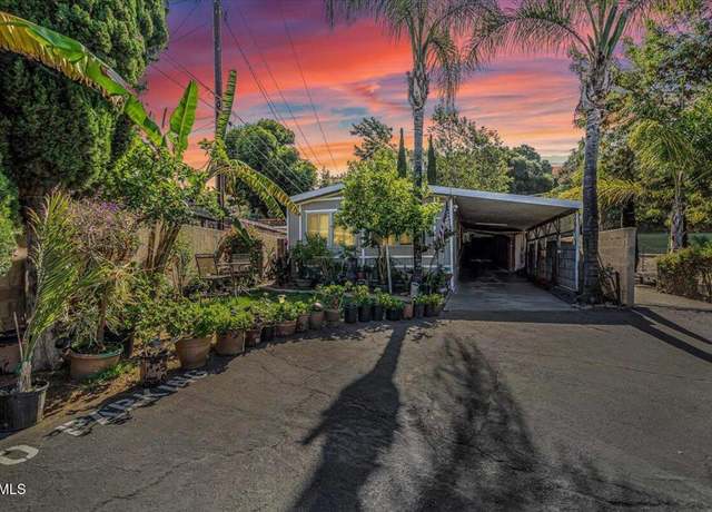 Property at 4132 N Ventura Ave #64, Ventura, CA 93001, 3 beds, 2 baths