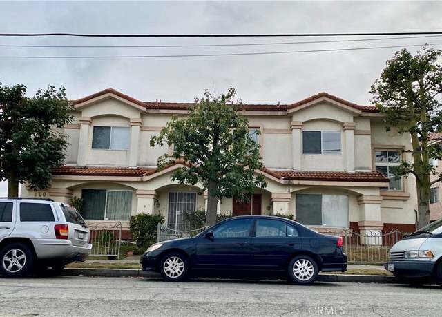 Property at 400 E Broadway Unit A, San Gabriel, CA 91776, 3 beds, 3 baths