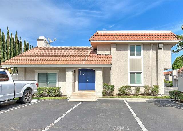 Property at 1189 N Sunflower Ave, Covina, CA 91724, 3 beds, 2.5 baths