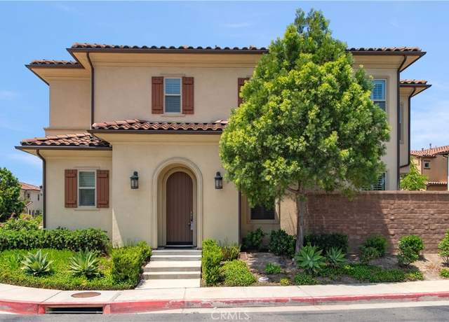 Property at 150 Greenleaf Dr, Walnut, CA 91789, 5 beds, 4 baths