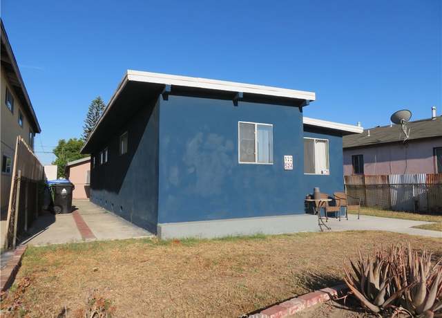 Property at 524 Gulf Ave, Wilmington, CA 90744, 10 beds, 6 baths