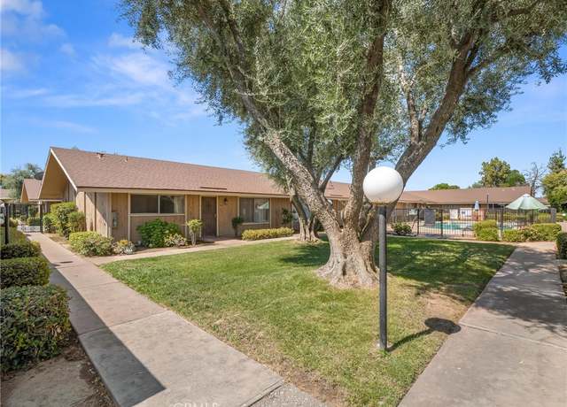 Property at 3749 N Fruit Ave Unit A, Fresno, CA 93705, 2 beds, 1 bath