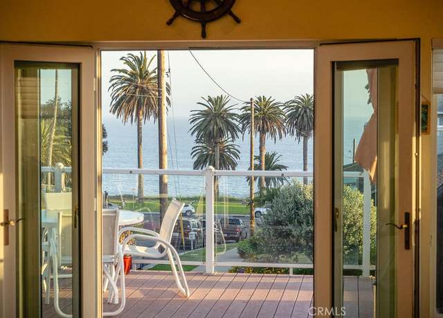 Property at 900 W 37th St, San Pedro, CA 90731, 3 beds, 1.5 baths