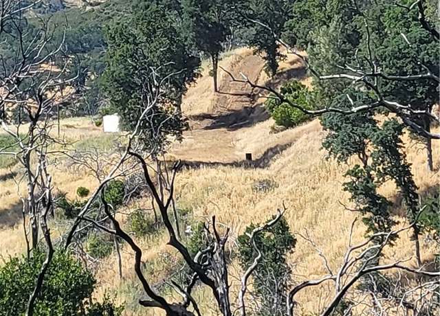 Property at 10885 Sky High Ridge Rd, Lower Lake, CA 95457