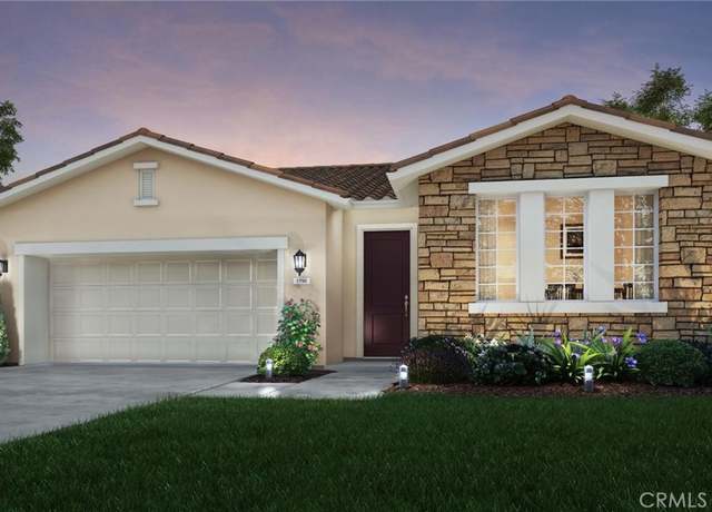 Property at 822 Annette Ct, Merced, CA 95348, 4 beds, 3 baths