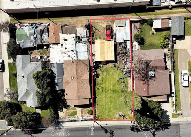 Property at 0 DAVIS St, Livingston, CA 95334
