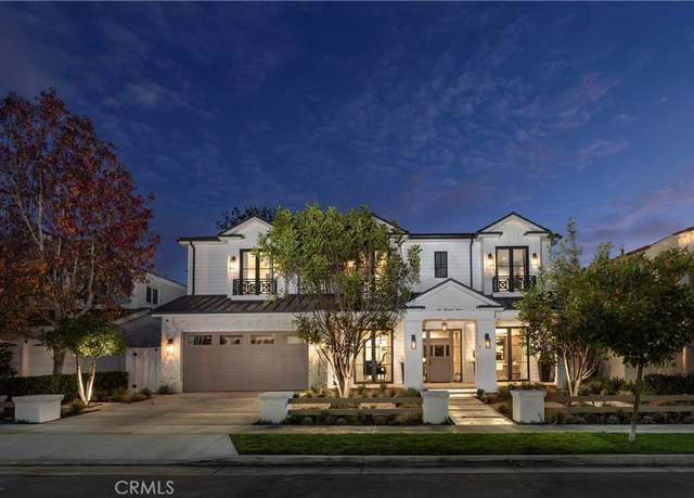 Property at 2007 Port Provence Pl, Newport Beach, CA 92660, 5 beds, 5.5 baths