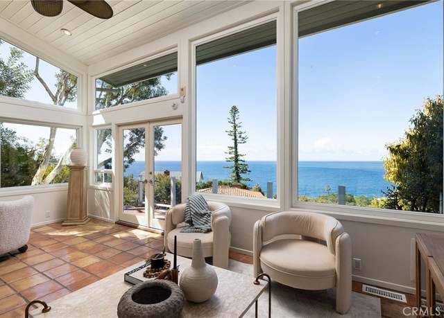 Property at 32006 Sunset Ave, Laguna Beach, CA 92651, 3 beds, 2.5 baths